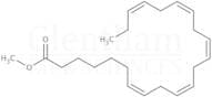 cis-7,10,13,16,19-Docosapentaenoic methyl ester