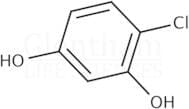 4-Chlororesorcinol