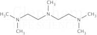 1,1,4,7,7-Pentamethyldiethylenetriamine