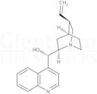 Cinchonine