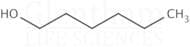 1-Hexanol