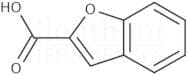 Benzofuran-2-carboxylic acid