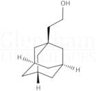 1-Admantaneethanol