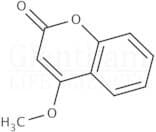 4-Methoxycoumarin