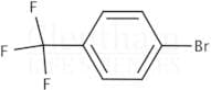 4-Bromobenzotrifluoride