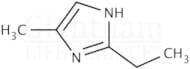 2-Ethyl-4-methylimidazole
