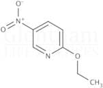 2-Ethoxy-5-nitropyridine