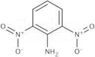 2,6-Dinitroaniline