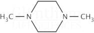 N,N''-Dimethylpiperazine