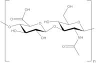 Hyaluronic acid