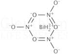Bismuth subnitrate