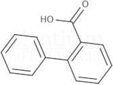 2-Biphenylcarboxylic acid