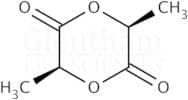 L-Lactide