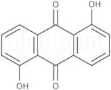 1,5-Dihydroxyanthraquinone