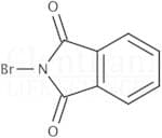 N-Bromophthalimide