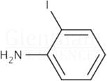 2-Iodoaniline