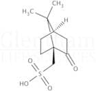 Camphor-10-sulfonic acid