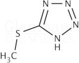 5-(Methylthio)-1H-tetrazole