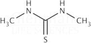 N,N''-Dimethylthiourea