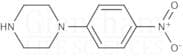 1-(4-Nitrophenyl)piperazine