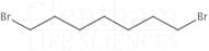 1,7-Dibromoheptane