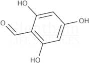 2,4,6-Trihydroxybenzaldehyde
