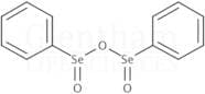 Benzeneseleninic anhydride