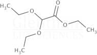 Ethyl diethoxyacetate
