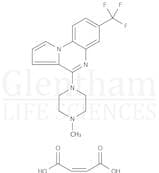 CGS-12066 maleate salt