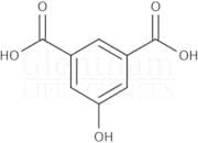 5-Hydroxyisophthalic acid