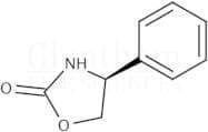 (S)-(+)-4-Phenyl-2-oxazolidinone