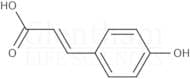 4-Hydroxycinnamic acid
