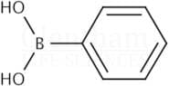 Phenylboronic acid
