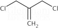 3-Chloro-2-chloromethyl-1-propene