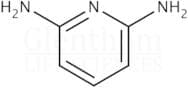 2,6-Diaminopyridine