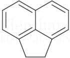 Acenaphthene