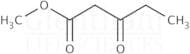Methyl 3-oxovalerate