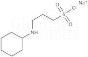 CAPS Sodium salt
