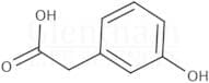 3-Hydroxyphenylacetic acid