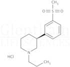 OSU6162 hydrochloride