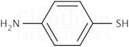 4-Aminothiophenol