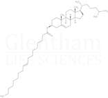 Cholesteryl elaidate