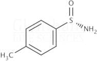(S)-(+)-p-Toluenesulfinamide