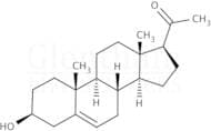Pregnenolone