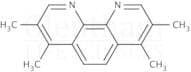 3,4,7,8-Tetramethyl-1,10-phenanthroline
