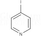 4-Iodopyridine
