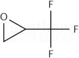 1,1,1-Trifluoro-2,3-epoxypropane, 98%