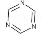 1,3,5-Triazine