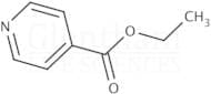 Ethyl isonicotinate