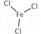 Iron(III) chloride, anhydrous